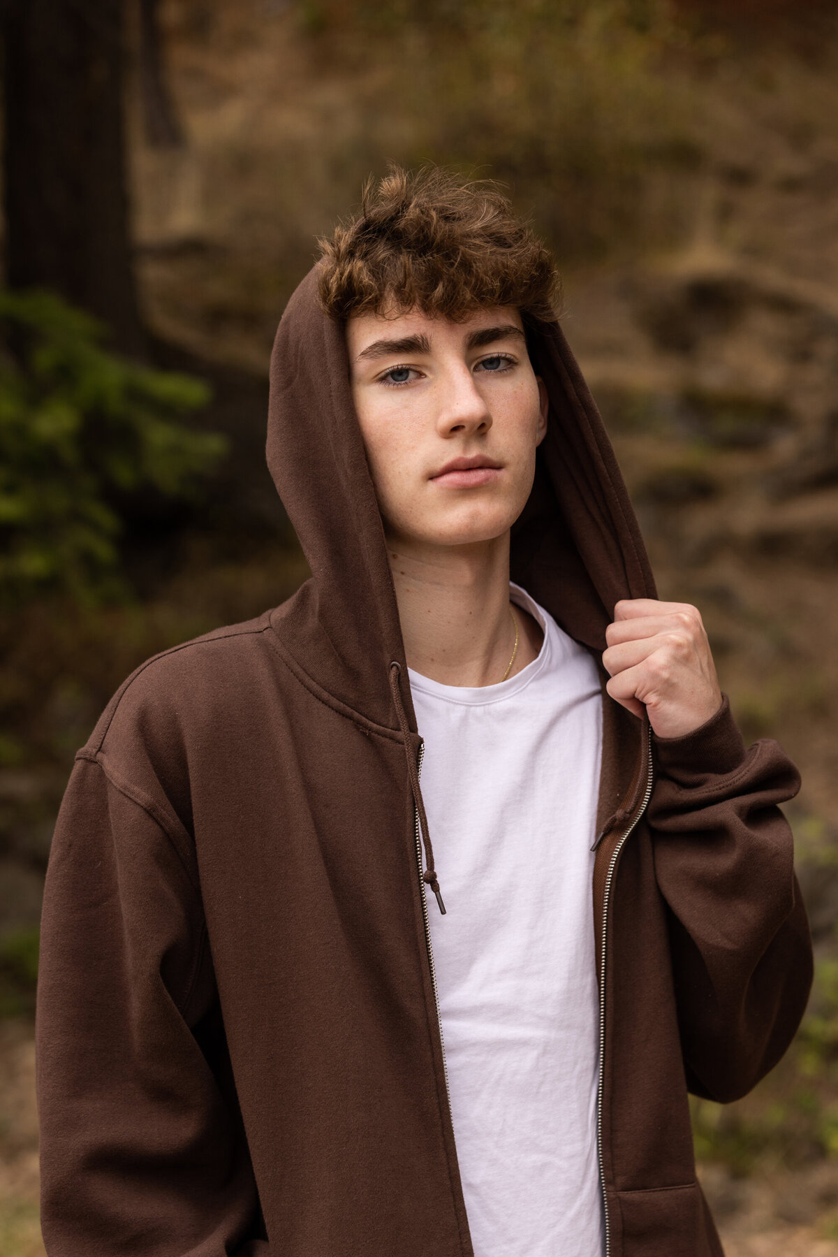 Absolute-Zero-Senior23'-KyelanB-16