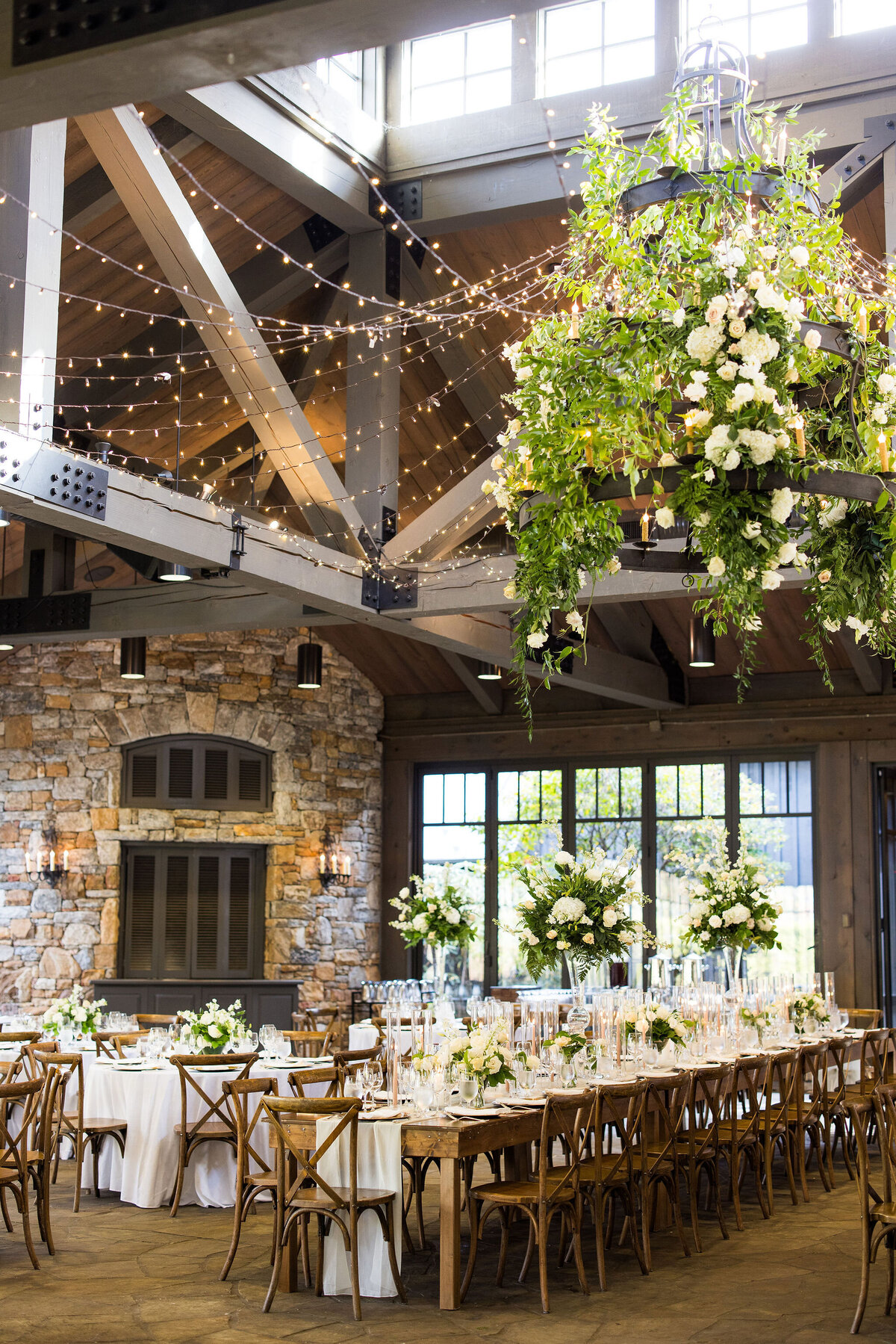 20241026Highlands-Wedding-Photographer-KendraMartinPhotography-120