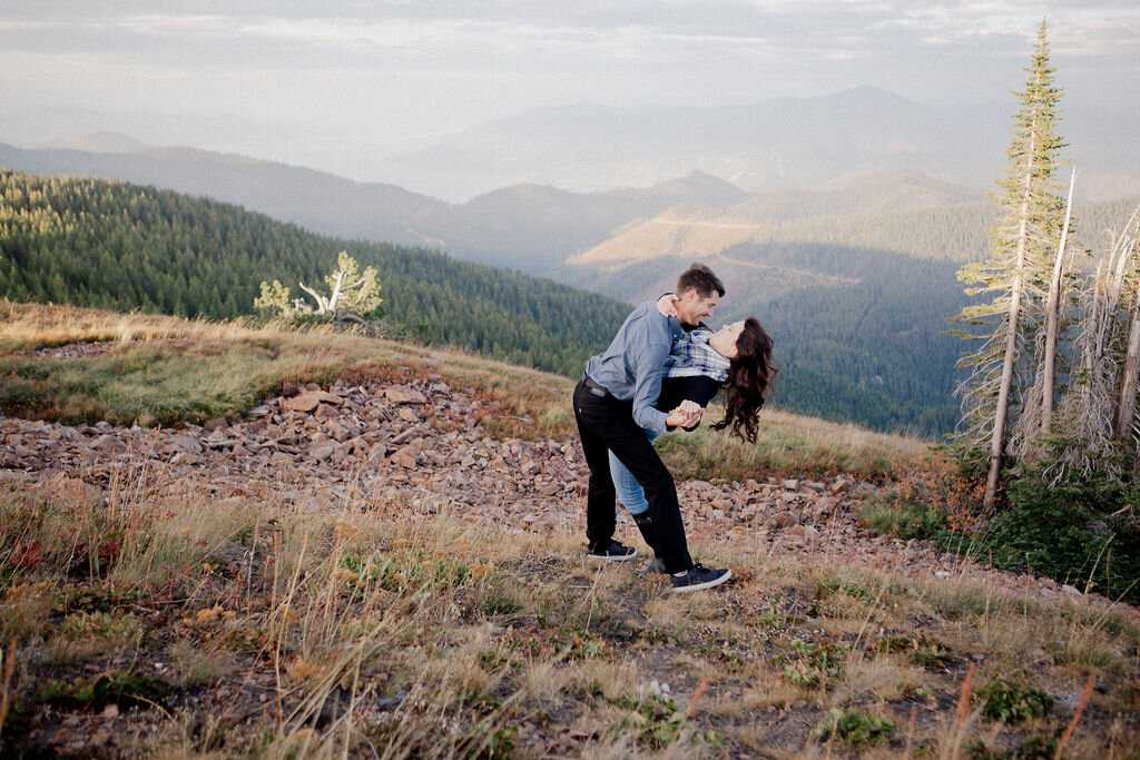 Colorado-Elopement-Photographer-0029