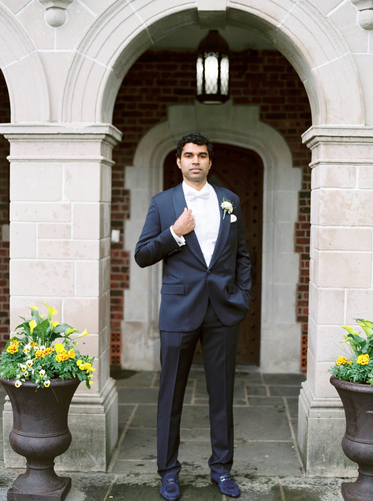 nicoleclareyphotography_hannah+akash_cincinnati_wedding_0011