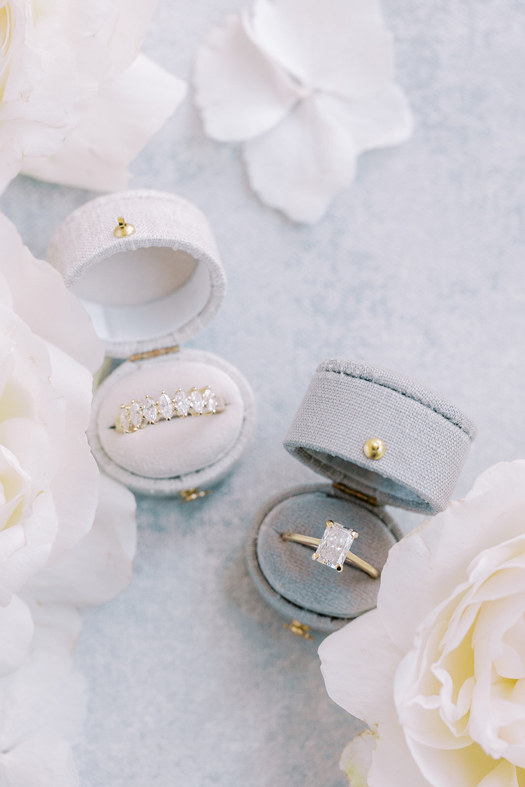 Gillam Wedding-15_websize