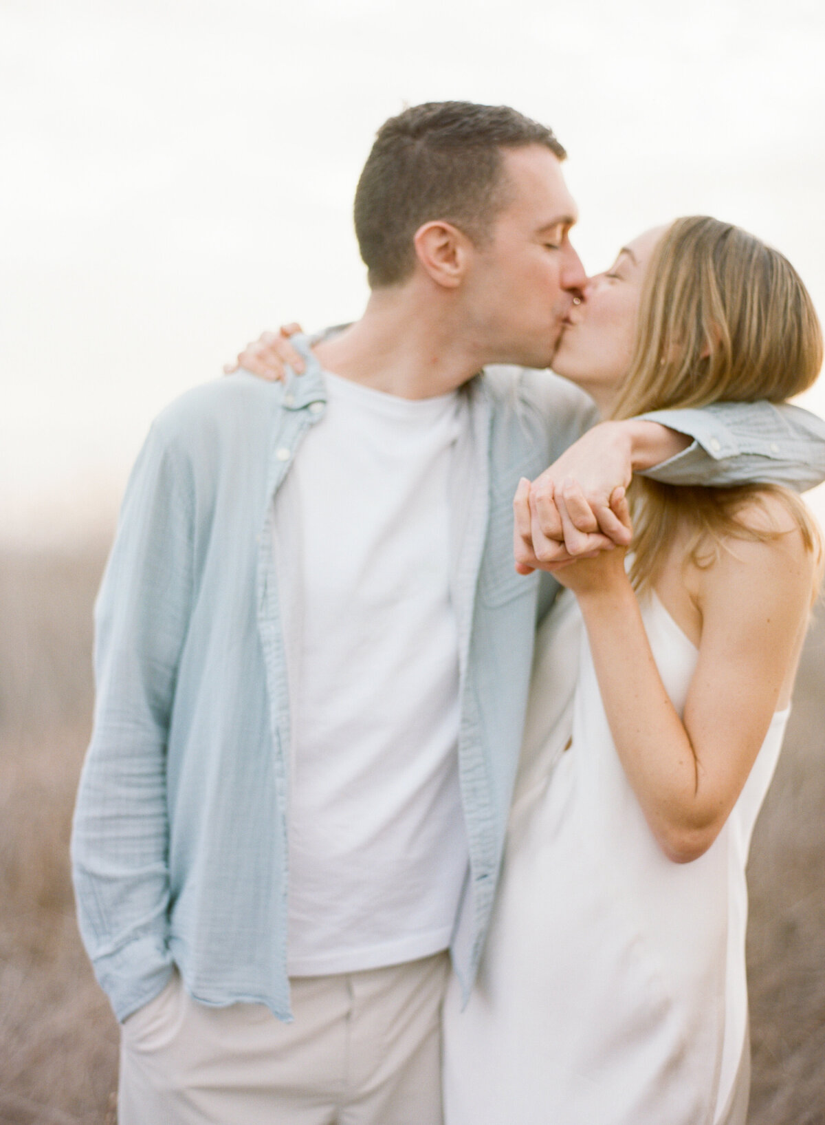 Wendy_Connor_Santa_Barbara_Engagement_Session_013