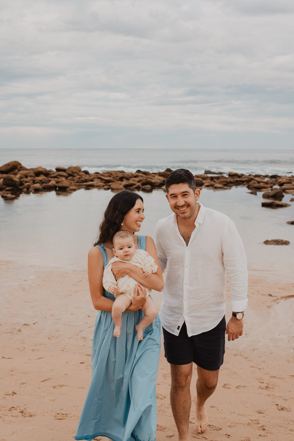 lauren-gray-sydney-family-photographer-231130-0356