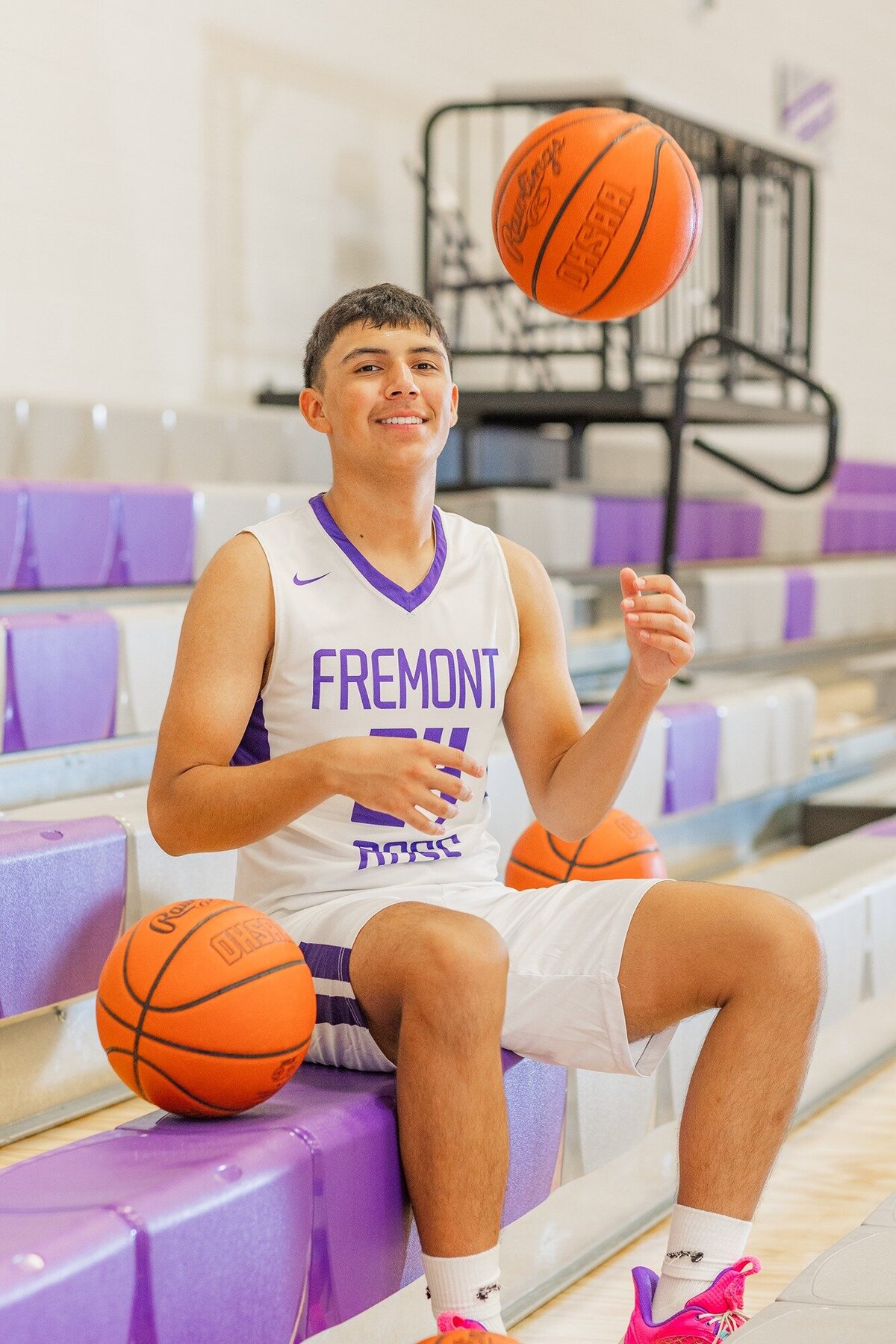 isaac-ohio-basketball-senior-photos-9