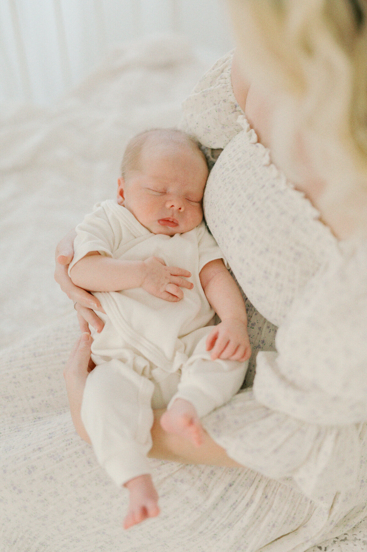 Tacoma-newborn-photographer-49
