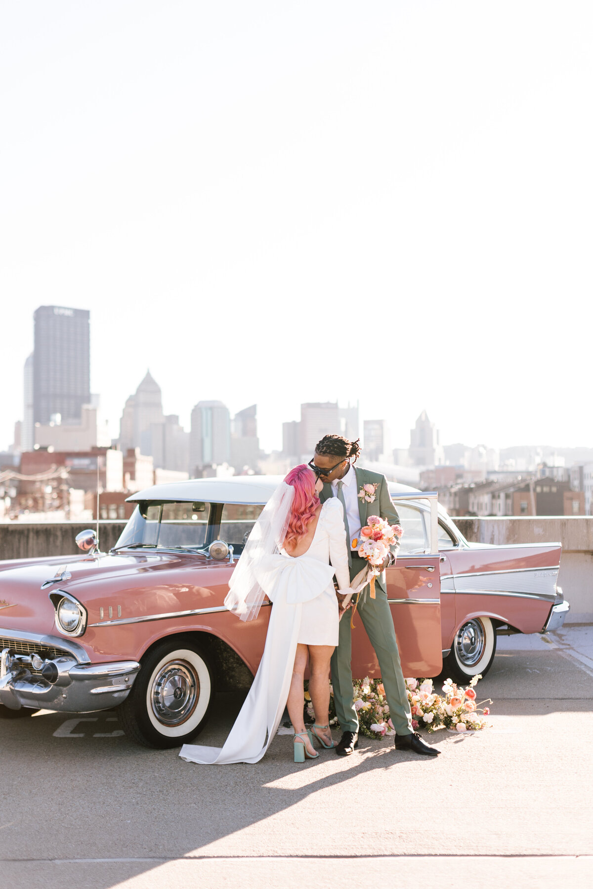 Editorial-Wedding-Photography-Pittsburgh-9257