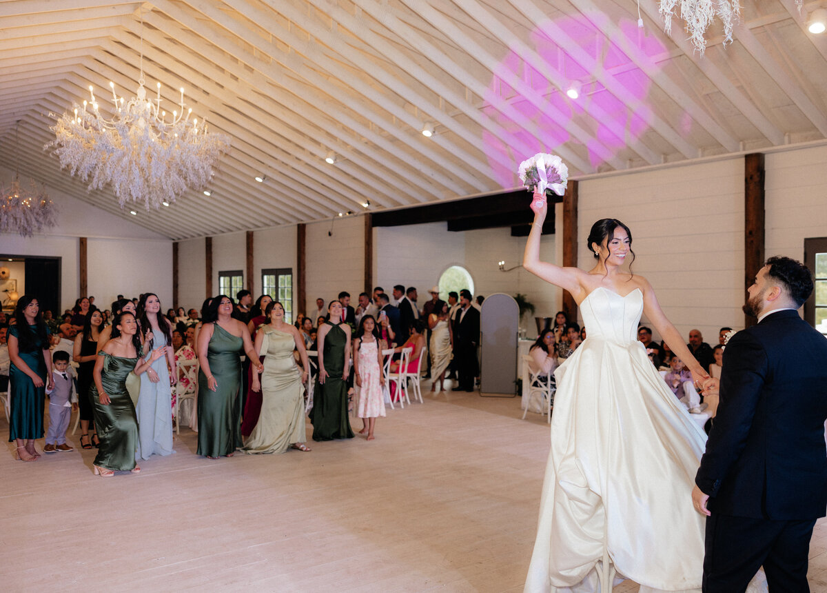 DeniseEriksWedding_0739