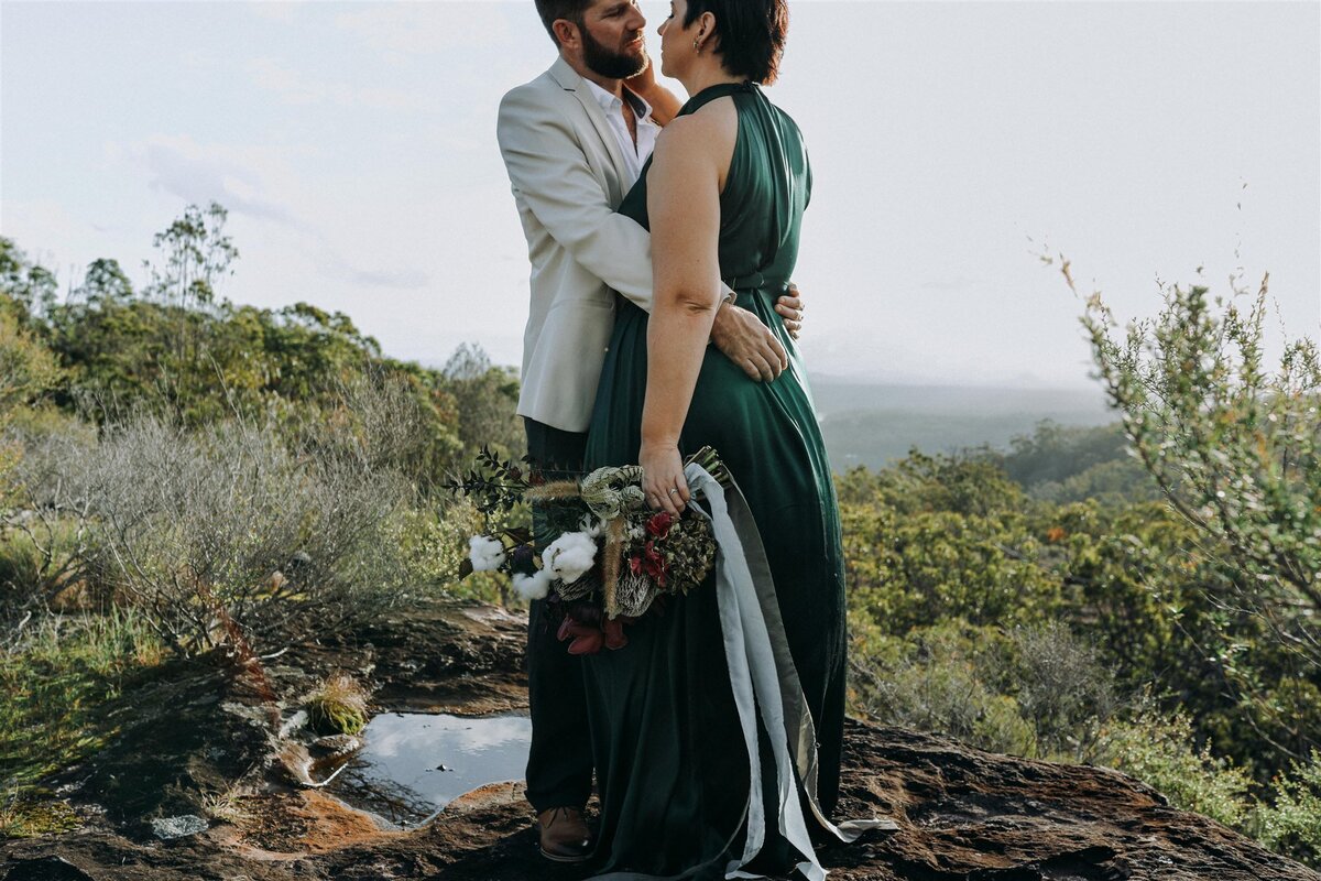 Nikita-Pere-Photography-Dani-Justin-Noosa-525
