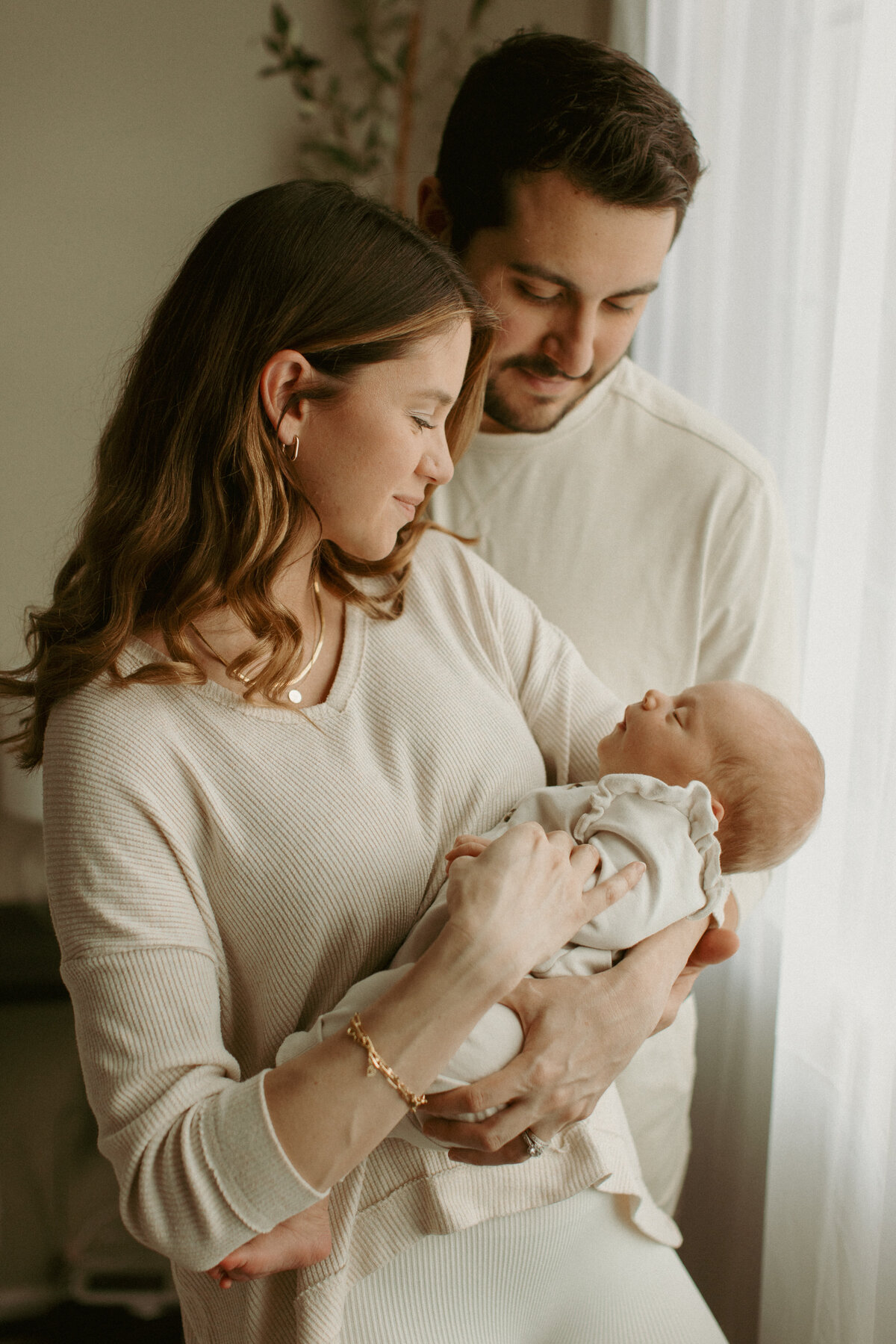 AhnaMariaPhotography_newborn_colorado_kristin&sal-36