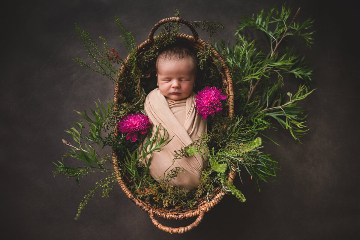AnnaMunandarPhotography-KristenLovin-Matthew-6842srgb-ev3000px
