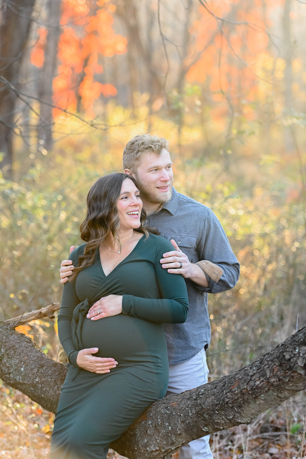 waitingforbaby34