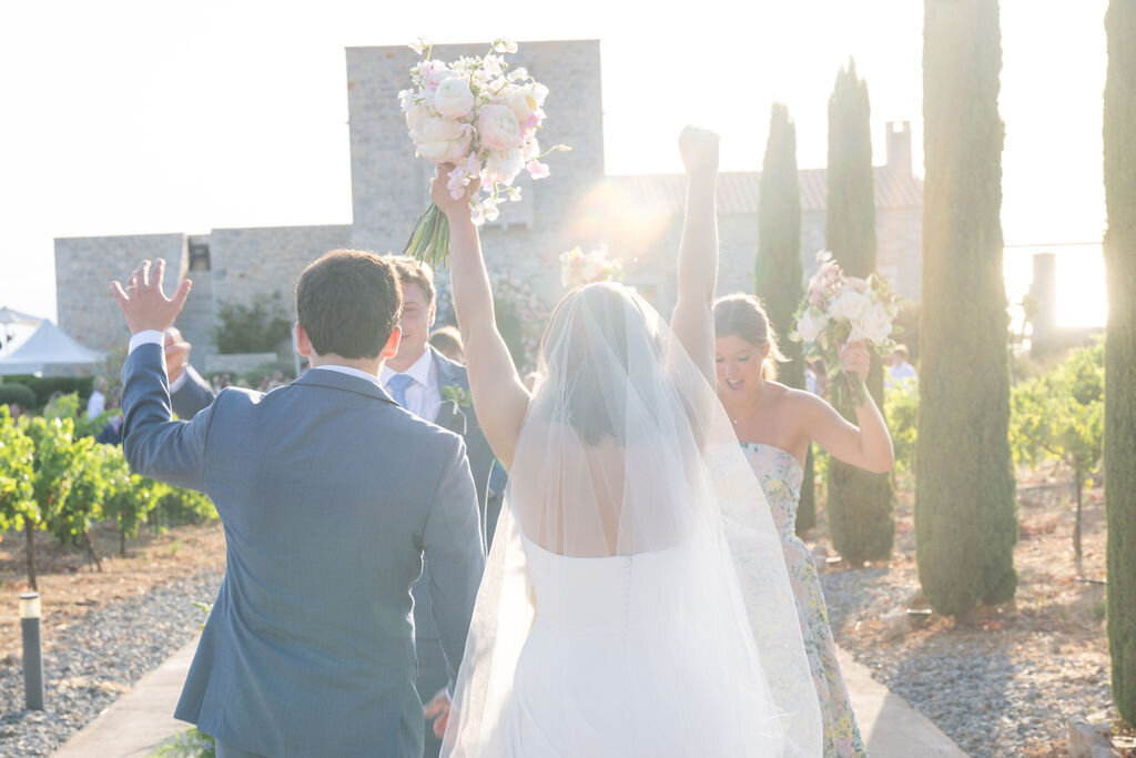 kelliboydphotography9163 (1)