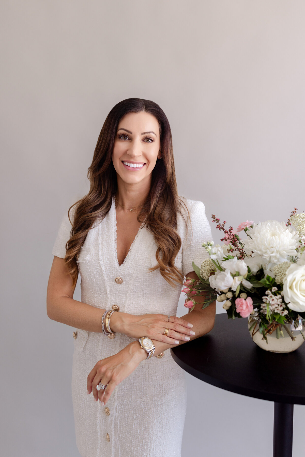 nicolehodgsonphotography_brand_drivon-7