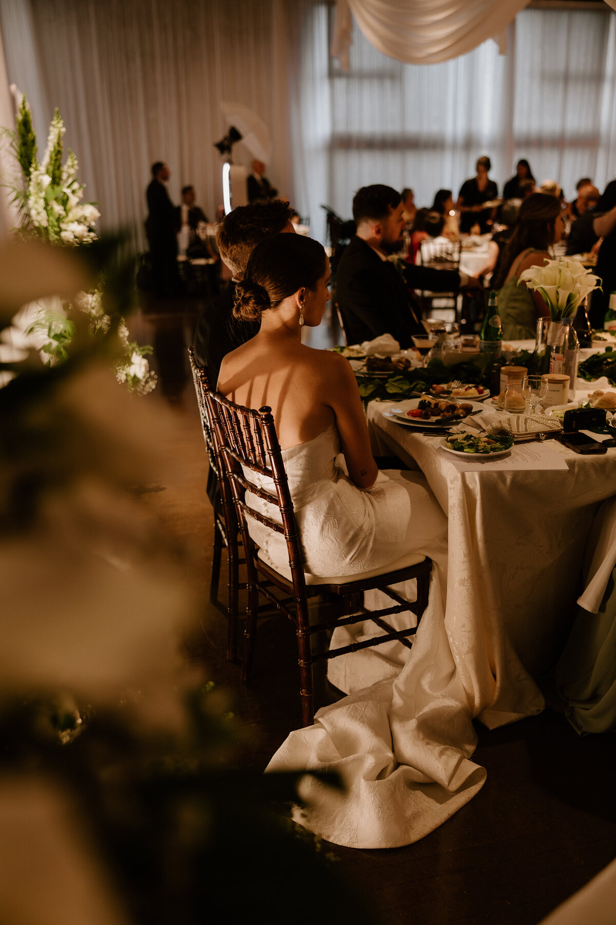 akp_o+l-weddingsneaks_175