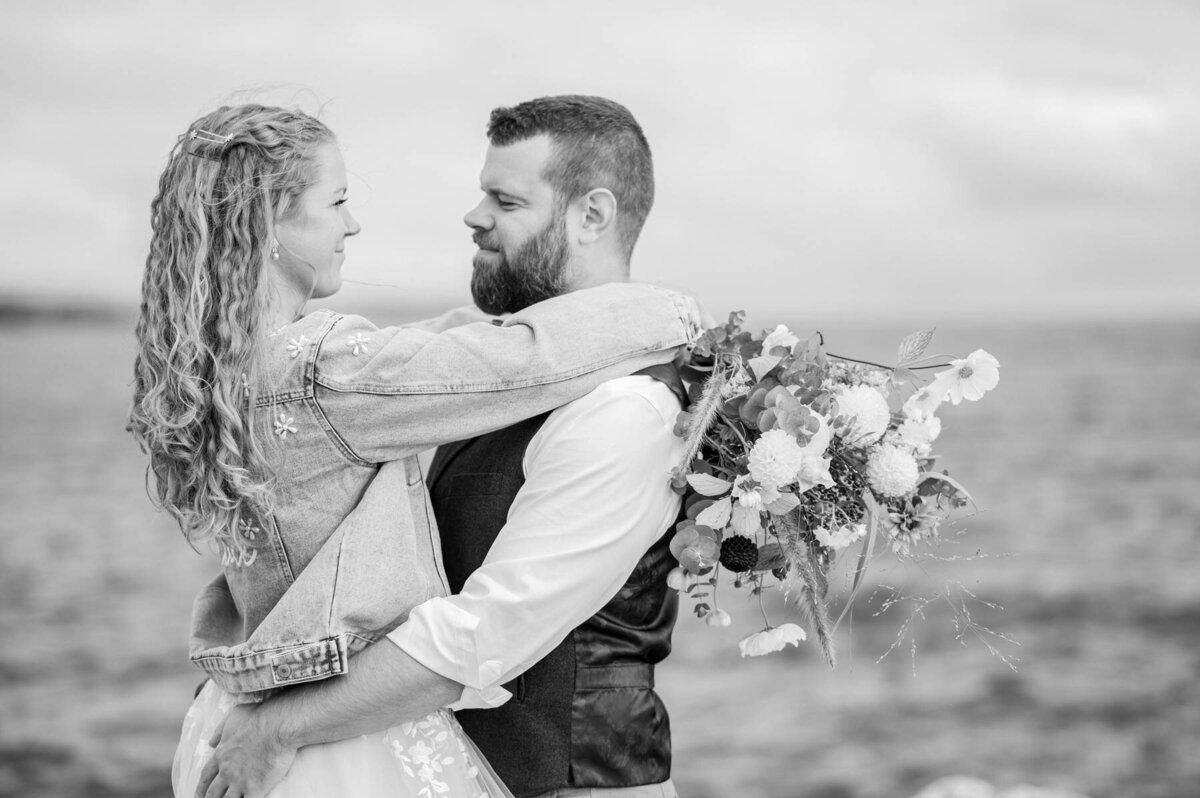 Patagonia Cabin 10.14.23-273