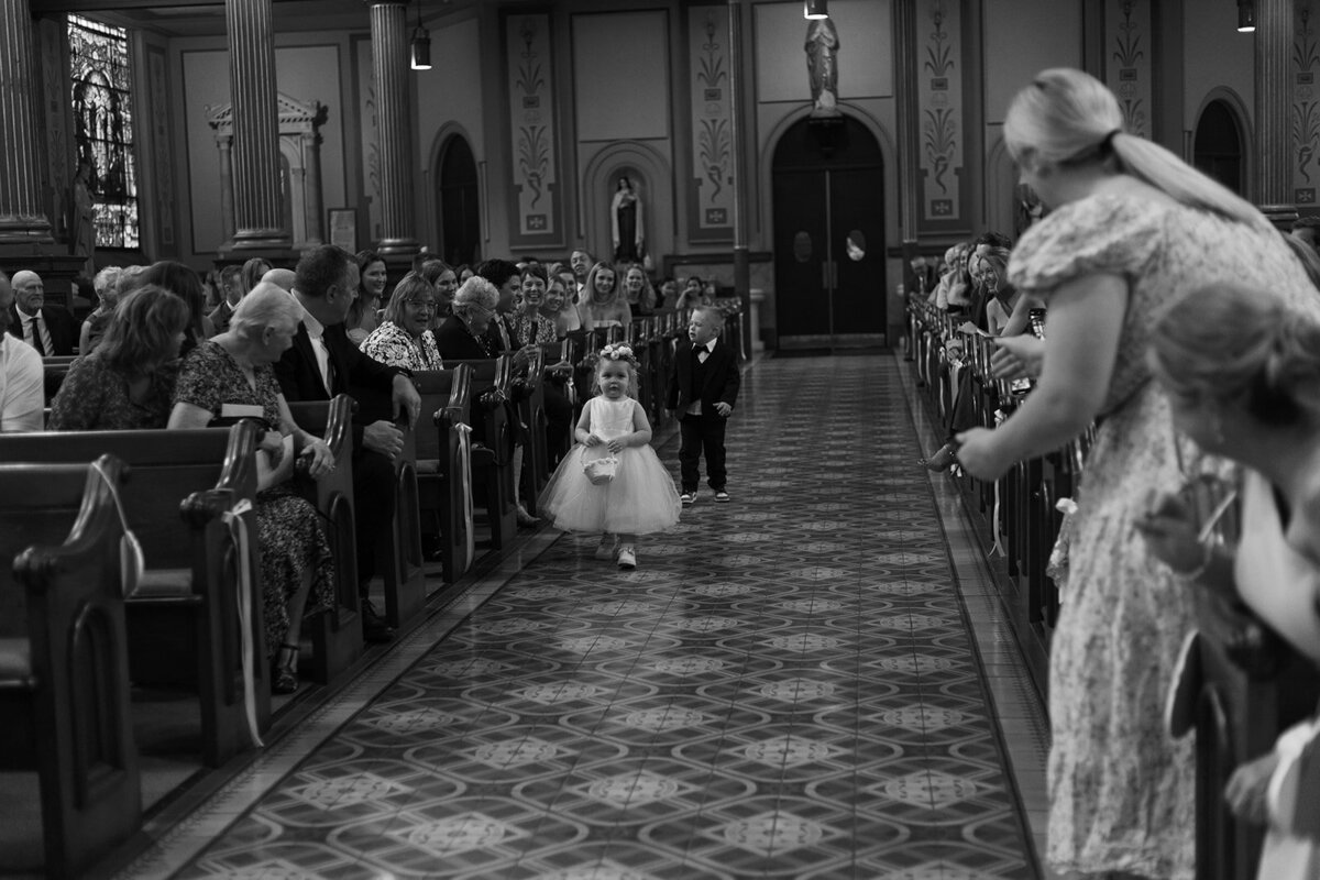 wedding-photos-french-park-41