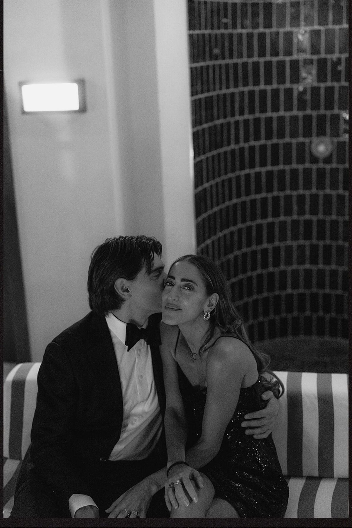 77cyprus wedding photographer