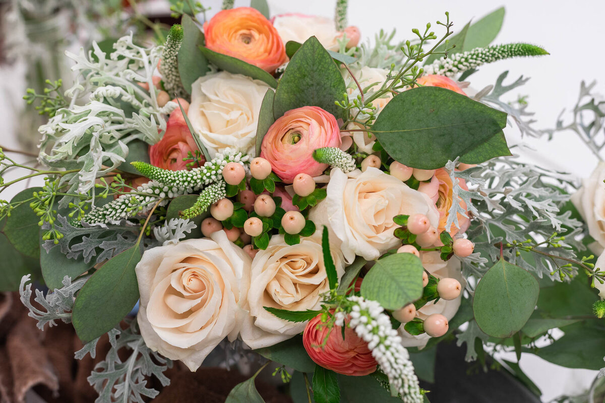 Best-Atlanta-Wedding-Photographer-16