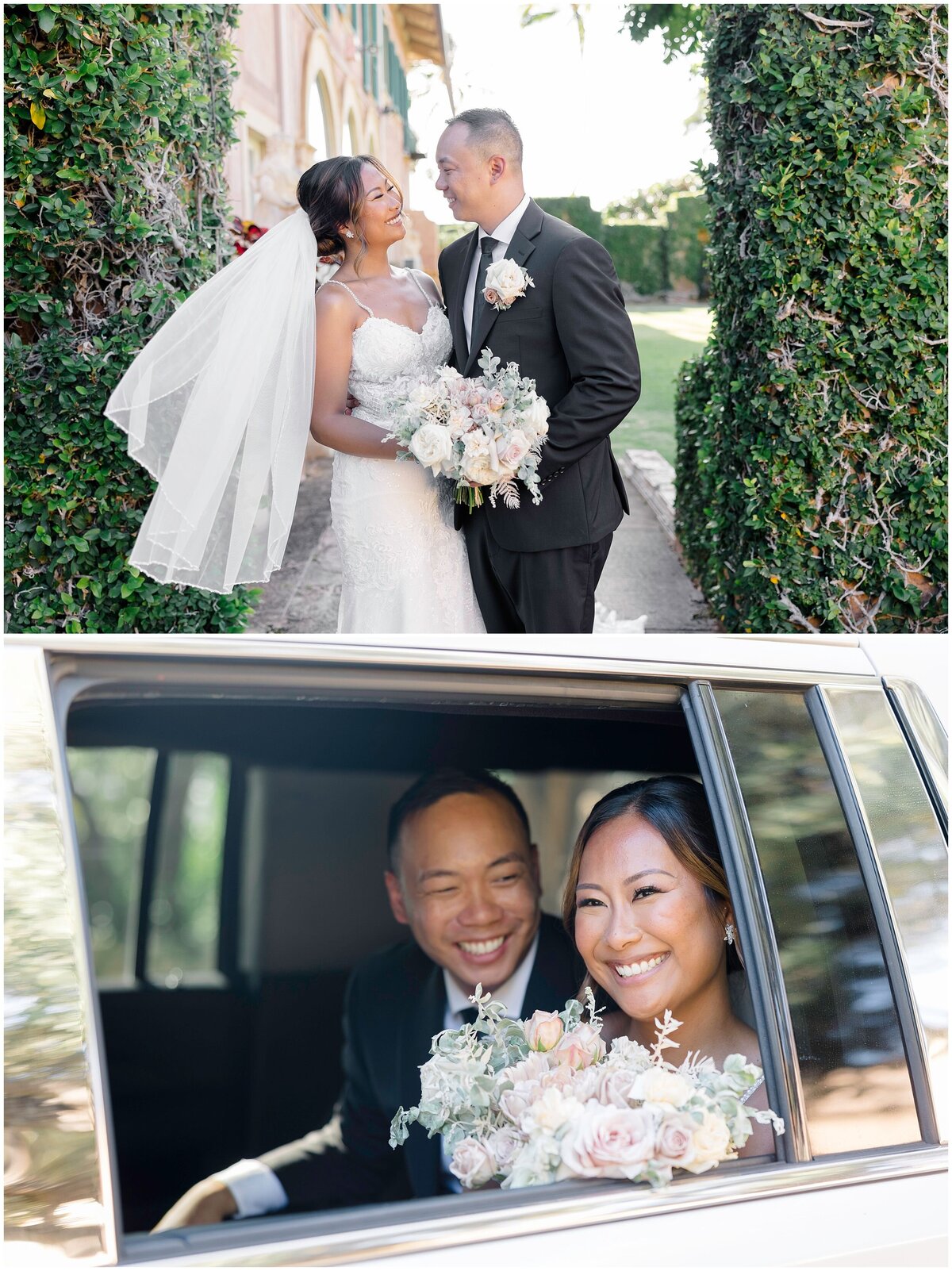 trentadue-winery-weddings-19