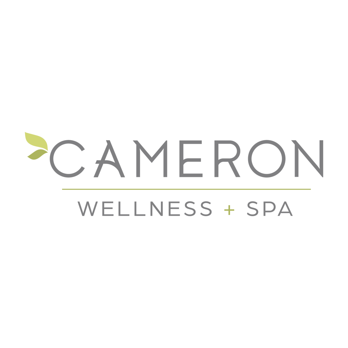 CameronWellnessLogo_V1 (1)
