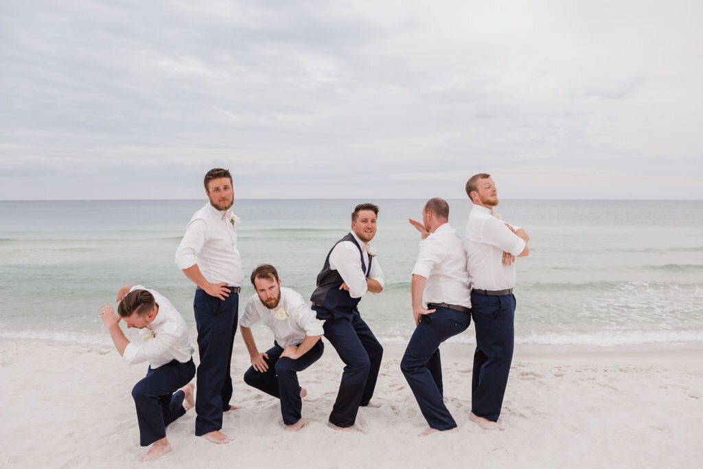 468-RosemaryBeachFloridaWeddingPhotographer