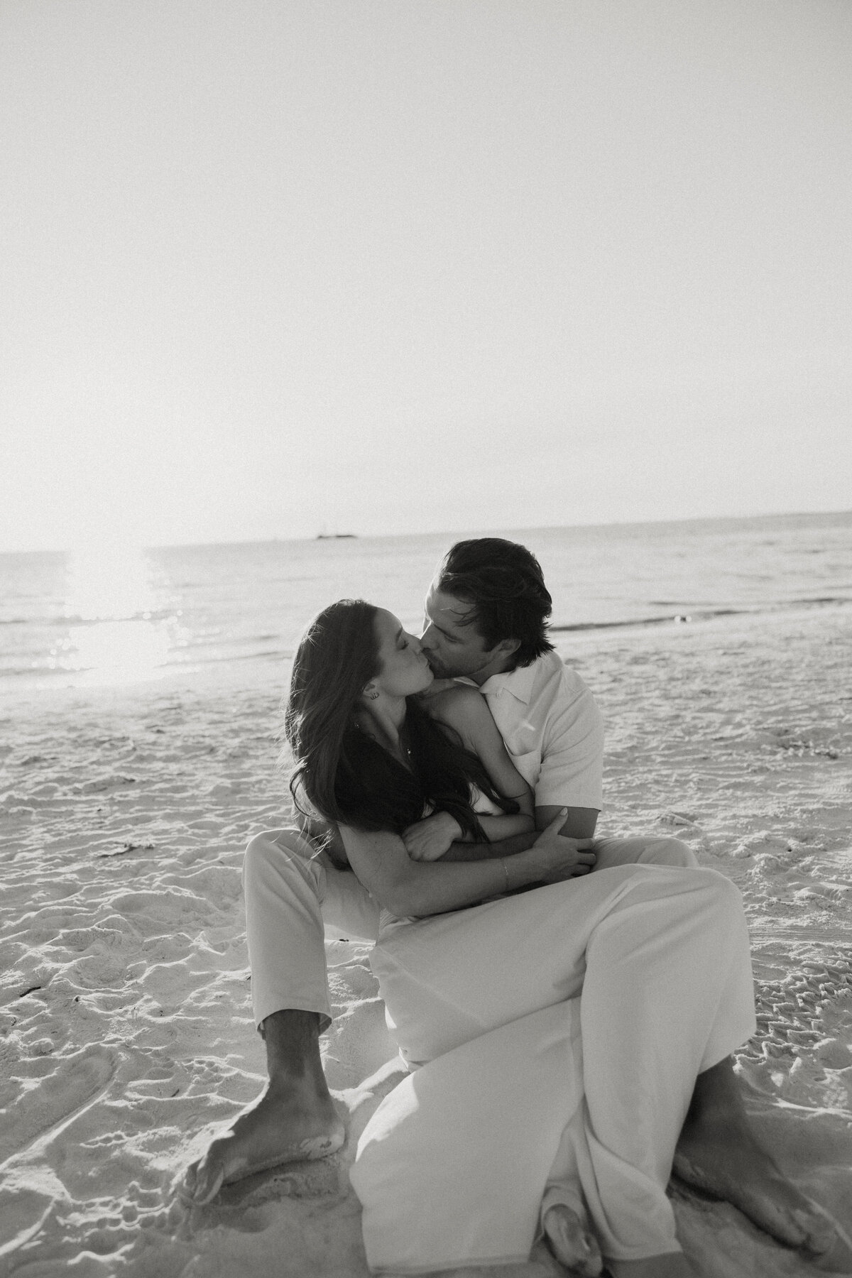 Maddie Briggs Photography-93