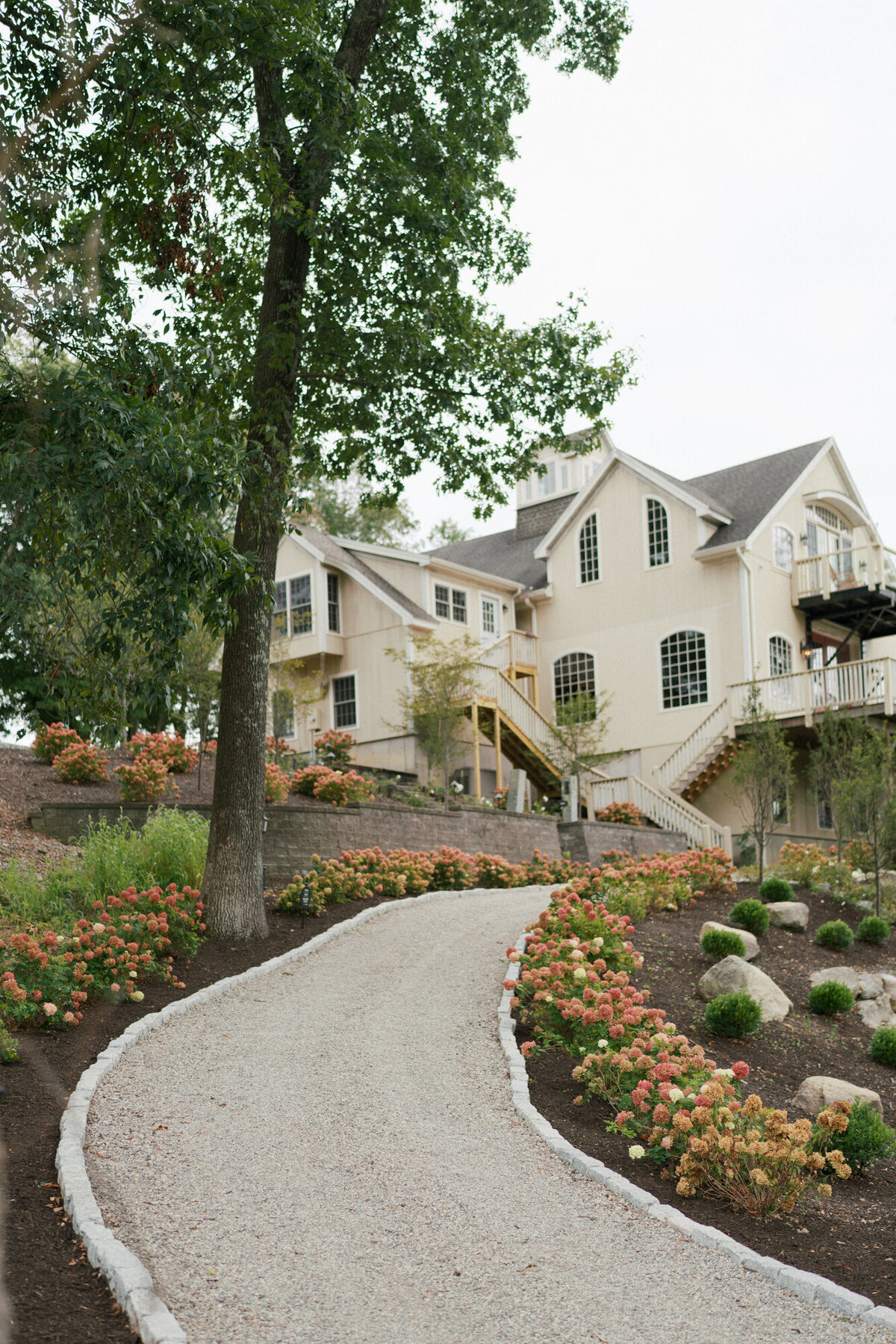 willow_hill_wedding_101