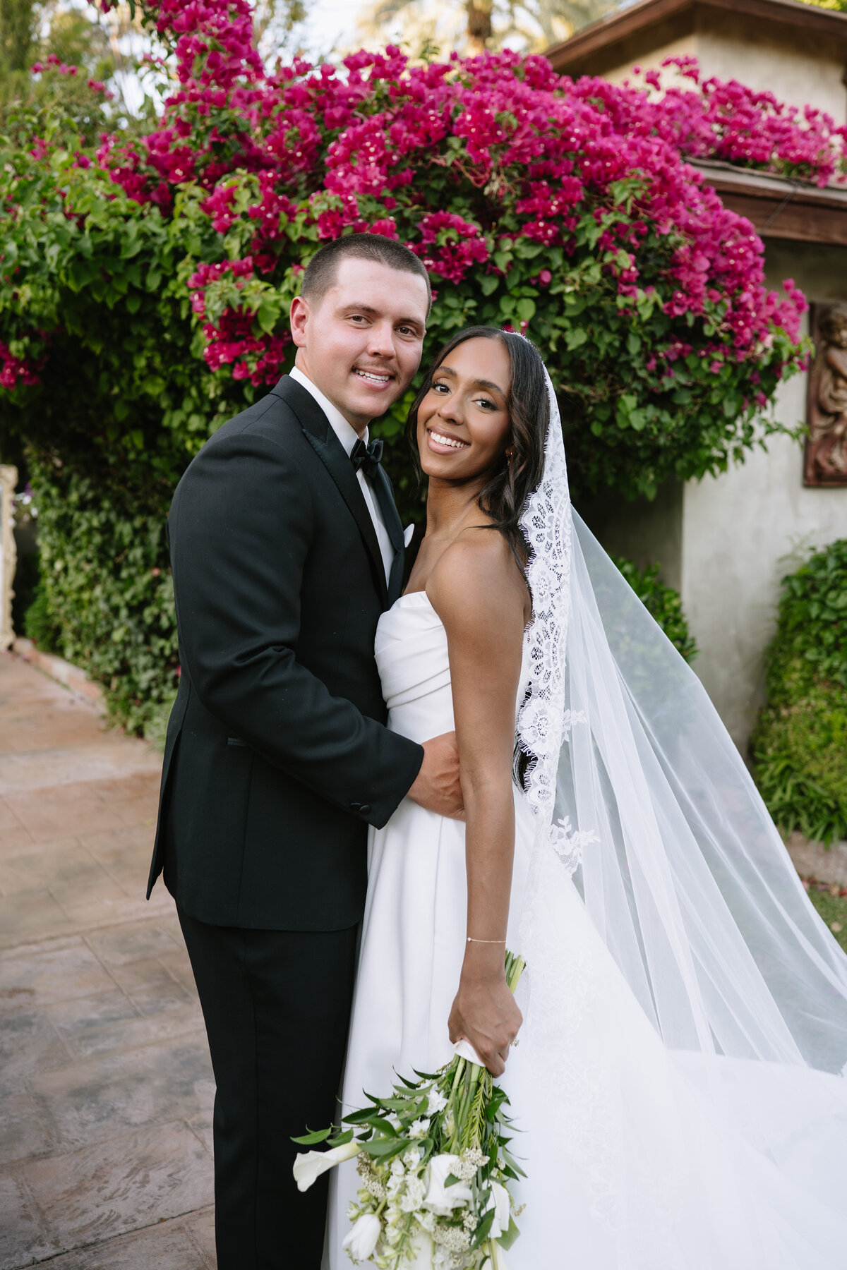 J&J-NikkiHPhotos-404