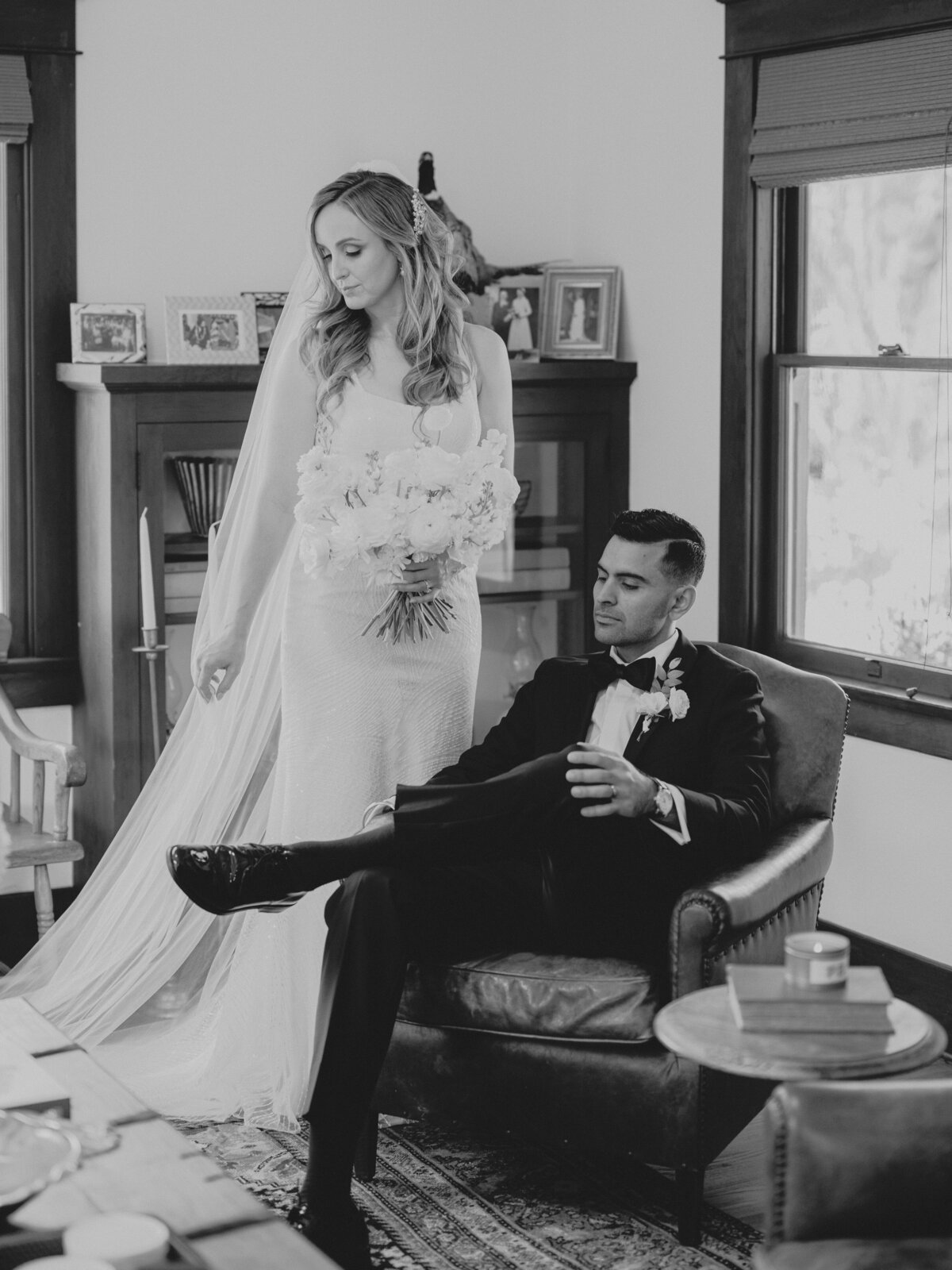 San Juan Capistrano Wedding-4