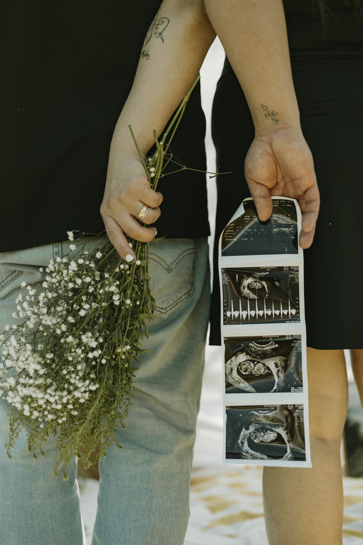 mama+dada_12