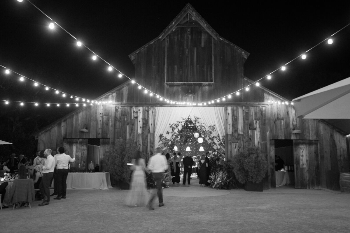 emilyandkyle_08102024_ericastreelmanphotographer-15246