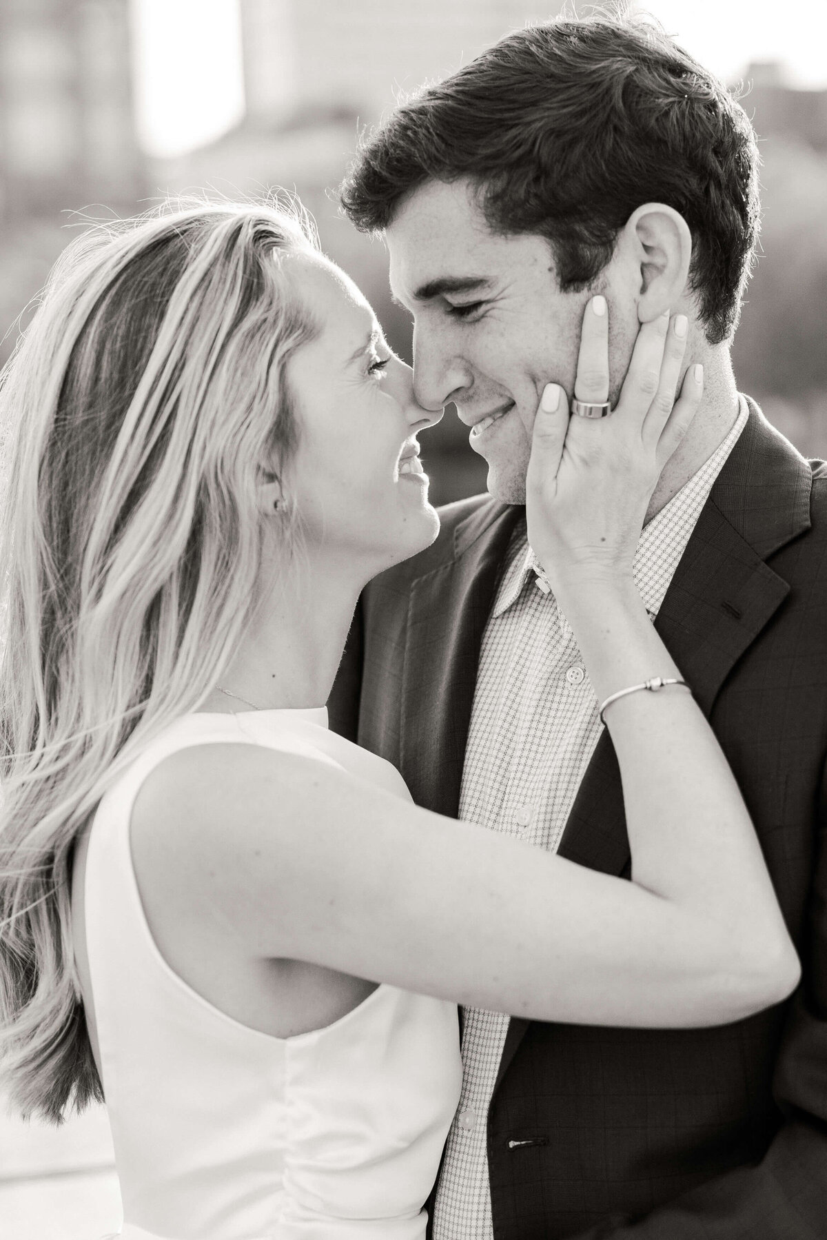 West_Side_Manhattan_Engagement_015