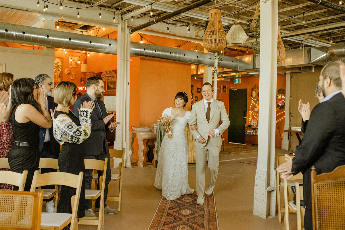 downtown-toronto-junto-studio-nontraditional-cool-modern-wedding-whim-and-willow-photo810