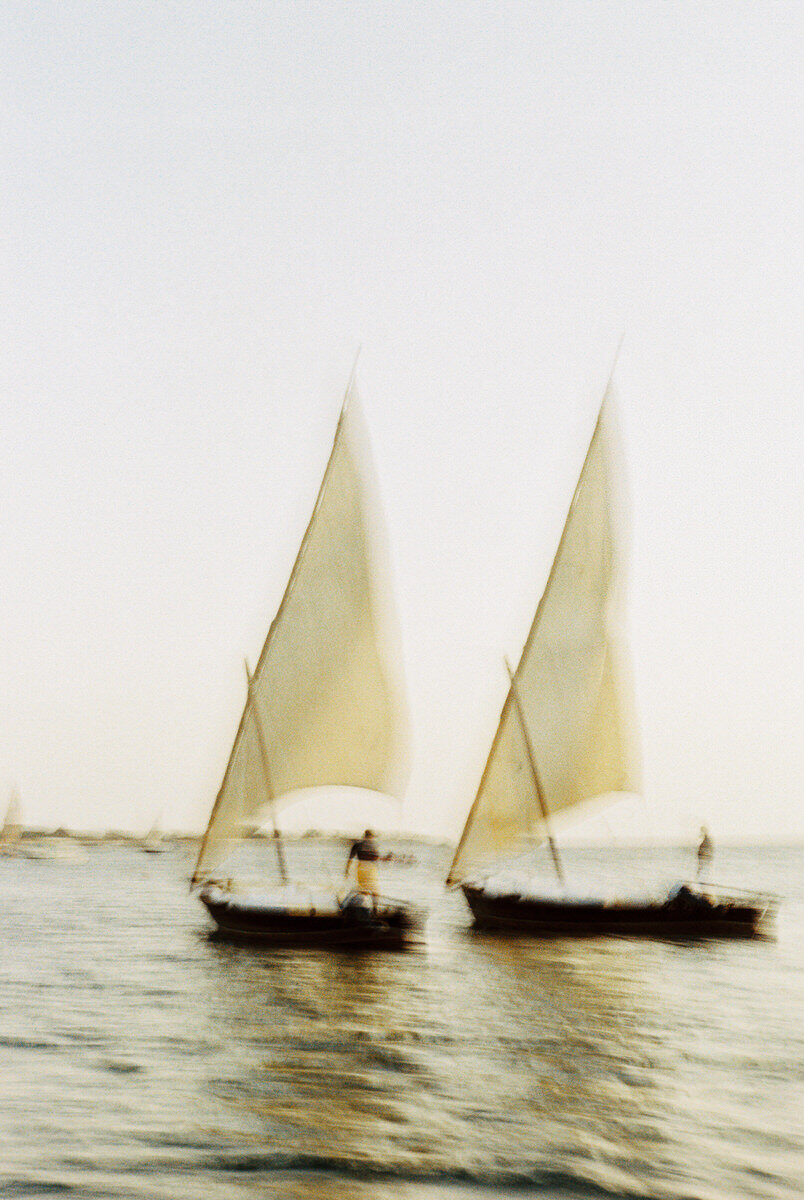 63411RLbre030507-R7-251