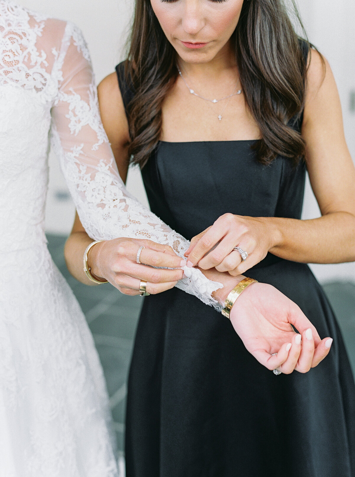 Katherine&BlitchWedding2024_GettingReady-80