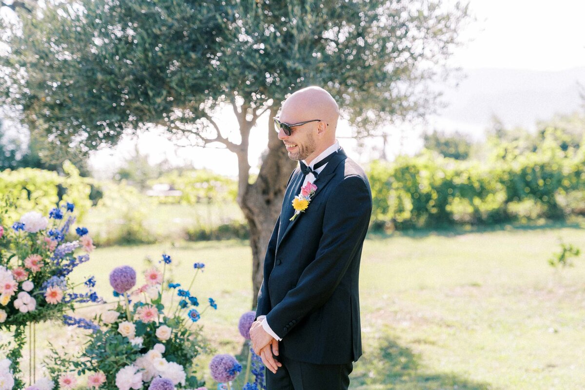 W1-Wedding-Photos-Alexander-and-Katerina-2023-07-08-2500px-1042