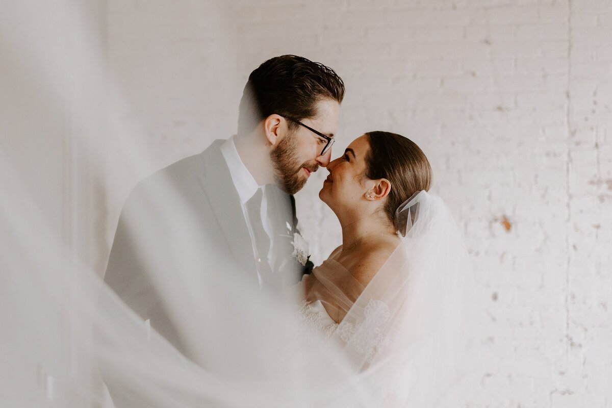 Miranda-Brady-Toronto-Wedding-14