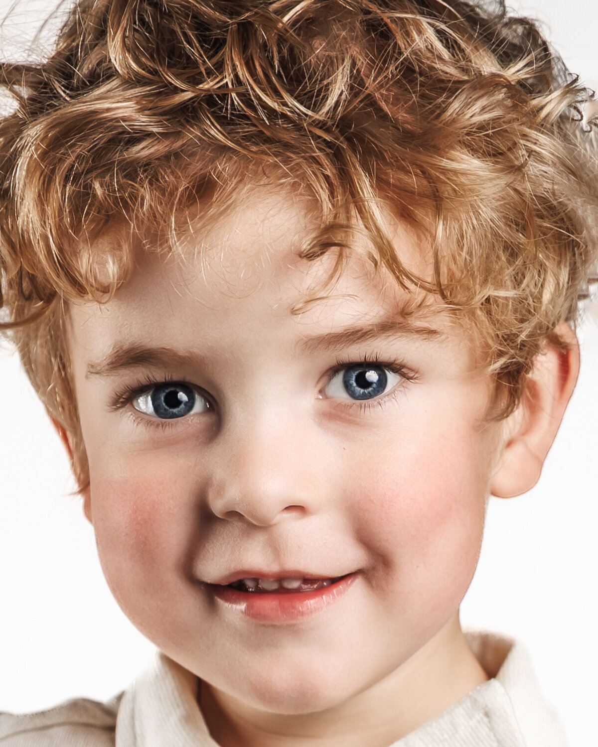 Kinderportretlouisefotografie3925-Edit
