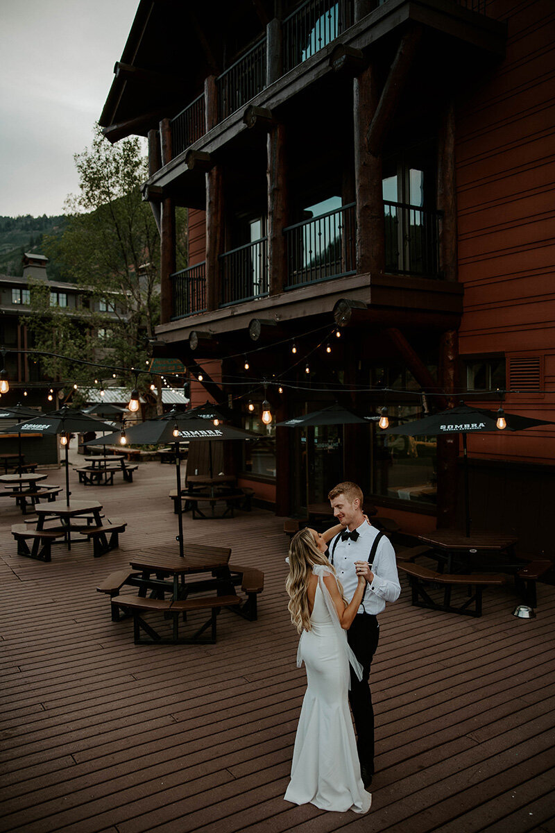 Aspen-Colorado-Wedding-Maroon-Bells-Elopement-249