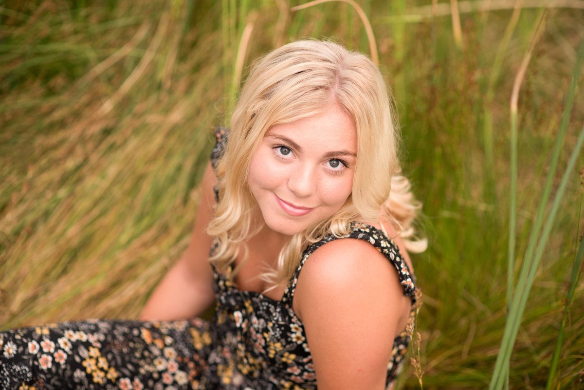 lovelandseniorportraitphotographer-32