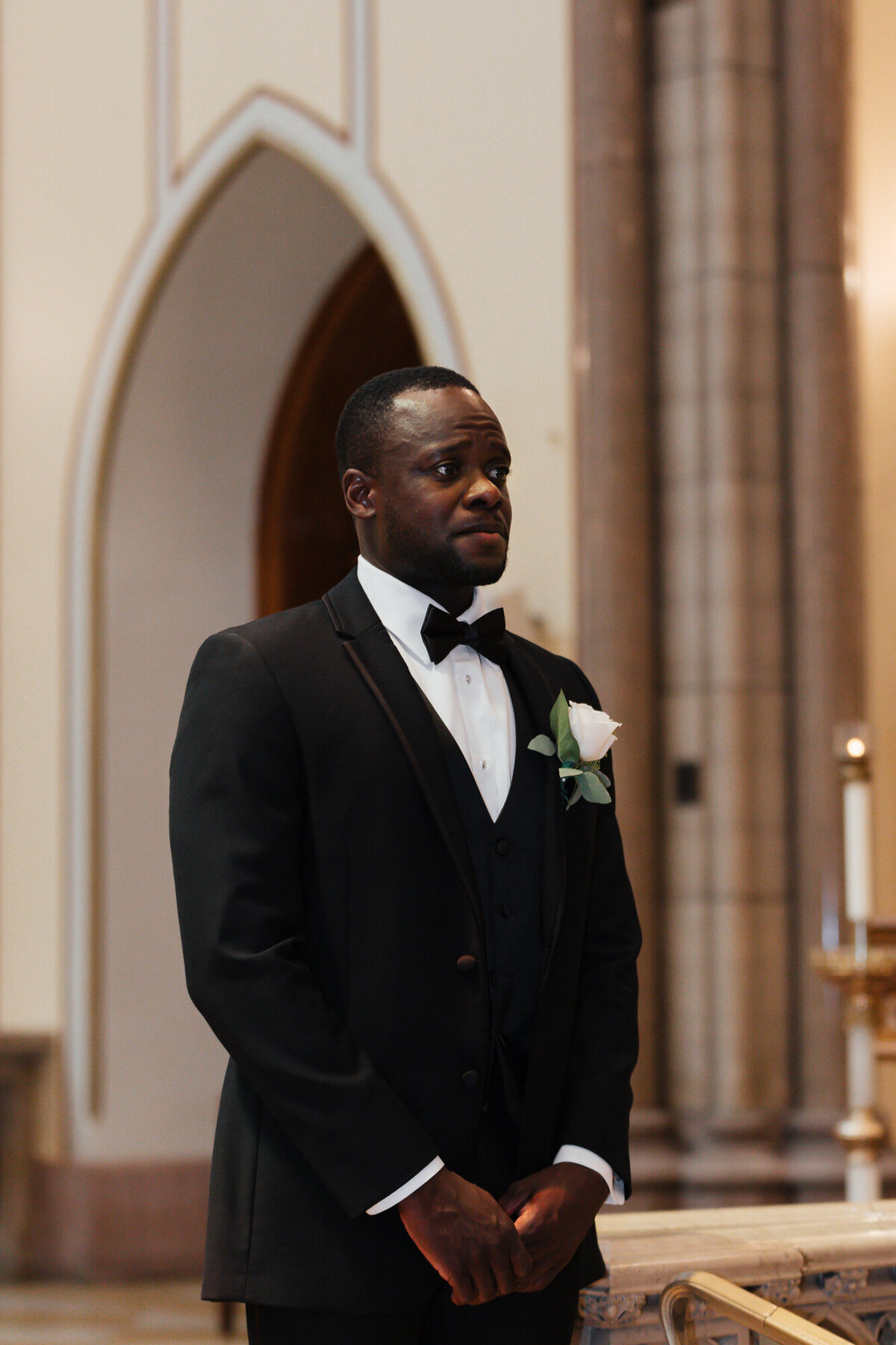 Downtown-Buffalo-500-Pearl-Classic-Wedding-22