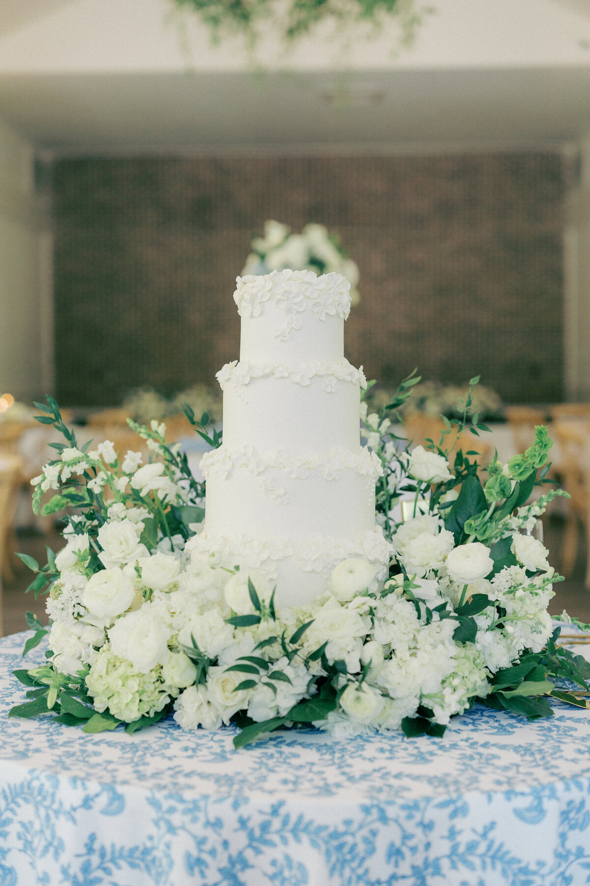 Rachel Linder Photography_SP-82