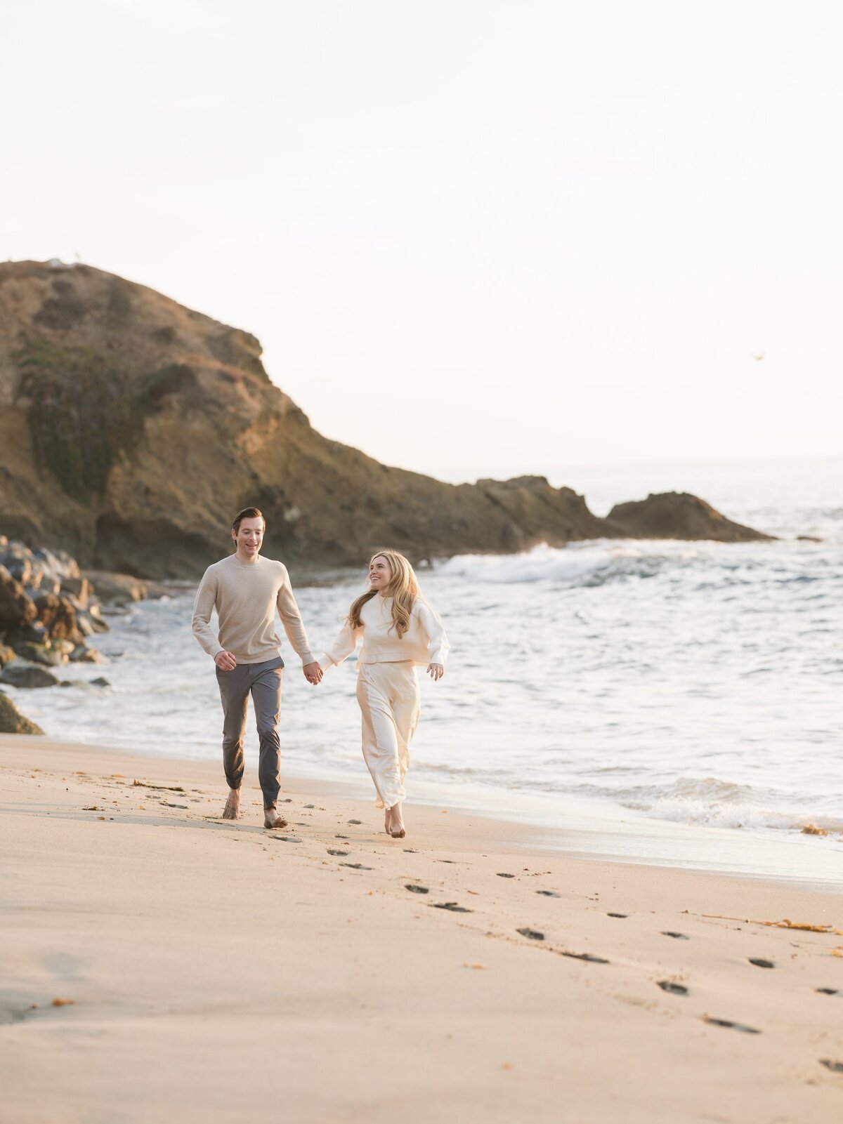 Alex + Kevin Engagement - Holly Sigafoos photo -157