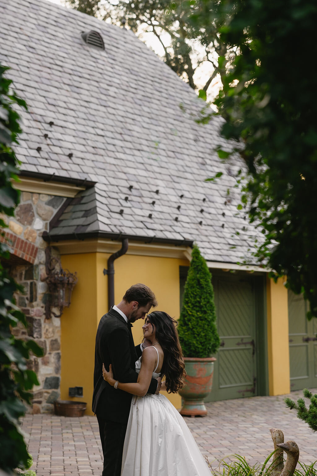 Alexis-Ricks-Photography9149