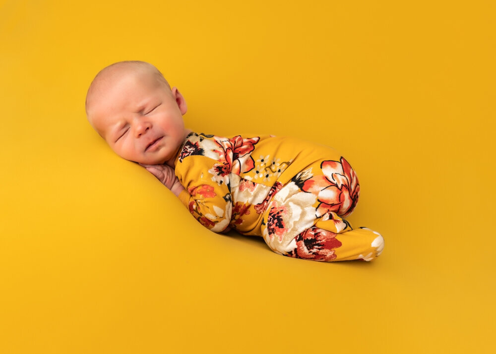 newborn baby| Rekart Photography_-11