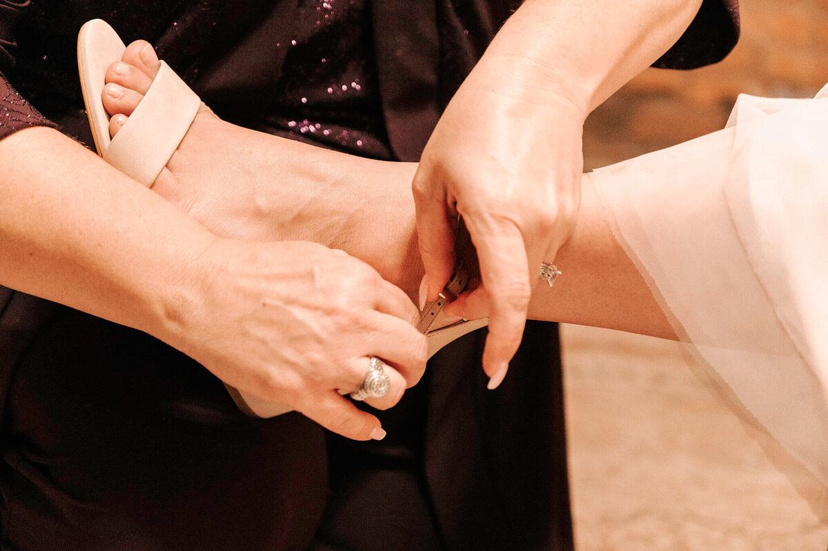 Lubbock-Wedding-Photographer-DSC_3825