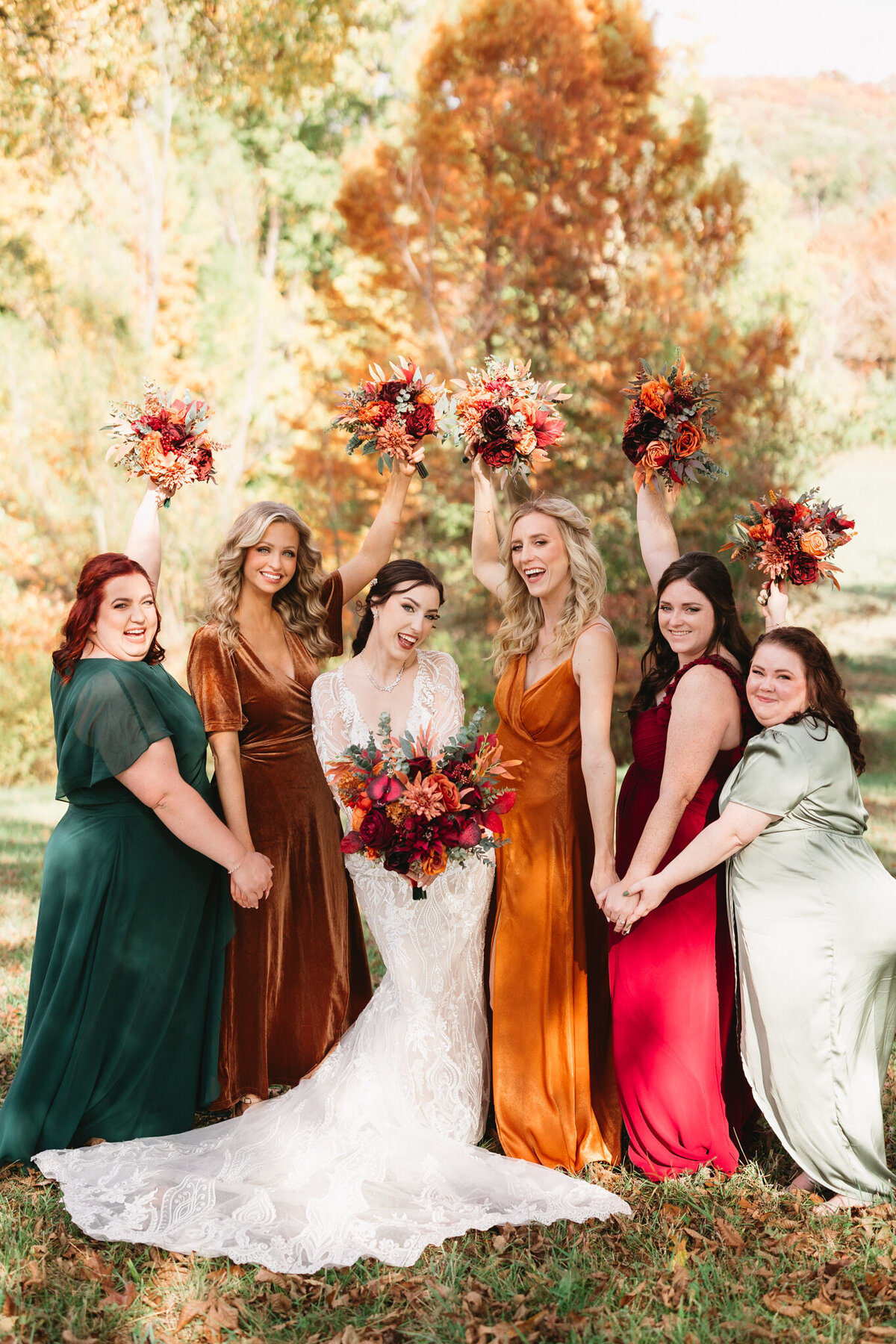 stlouisweddingphotographer-4