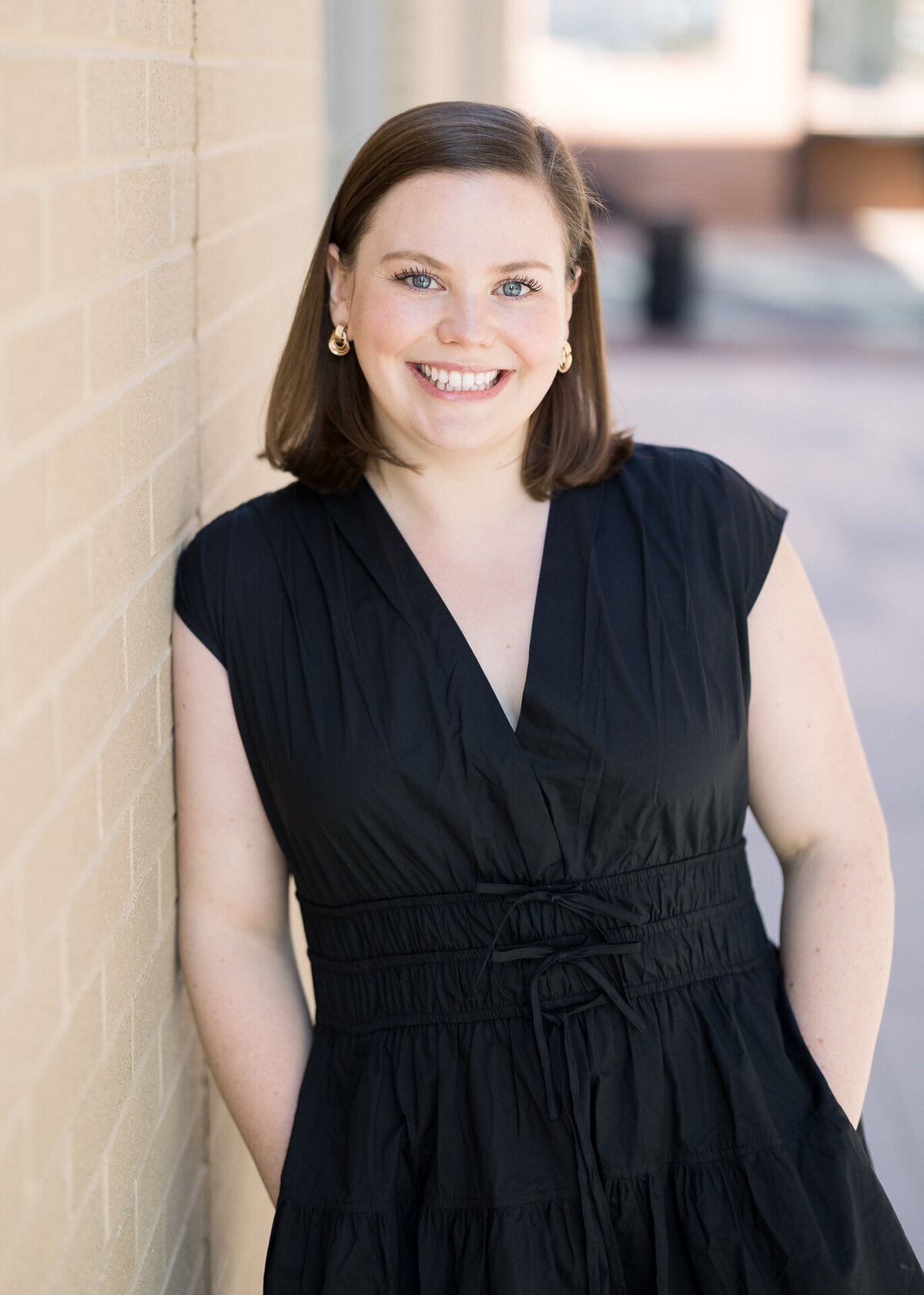 headshots-old-town-alexandria-photography-5