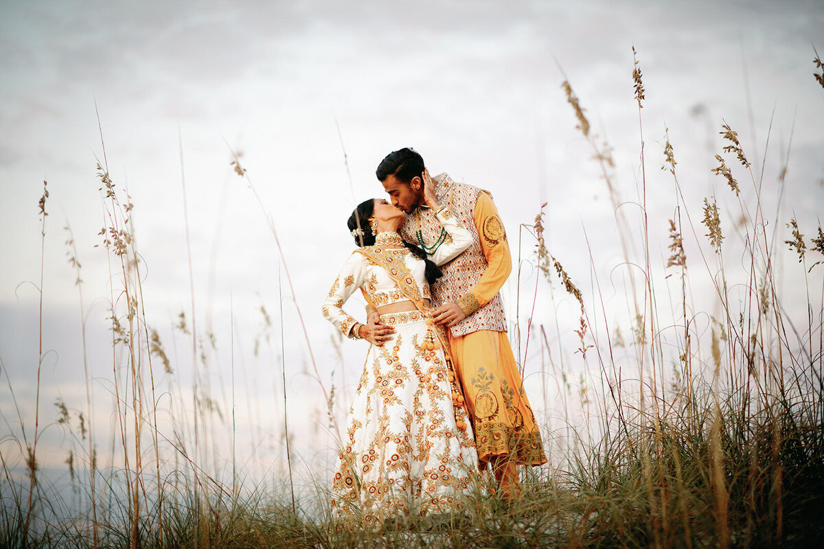 15-amelia-island-wedding