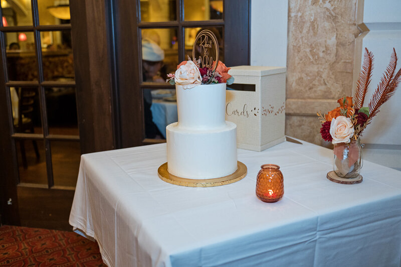 Detroit Wedding Photographer Victoria Wedding Chapel-239